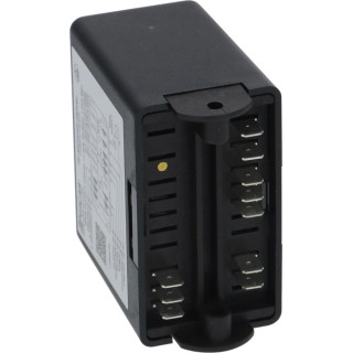 NUOVA SIMONELLI 04900195 OSCAR  LEVEL REGULATOR 230V