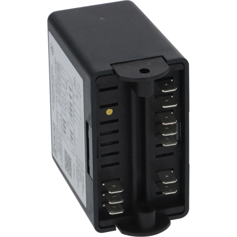 NUOVA SIMONELLI 04900195 OSCAR  LEVEL REGULATOR 230V