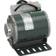 MOTOR FOR VOLUMETRIC PUMP 220-240V 50/60Hz 150W