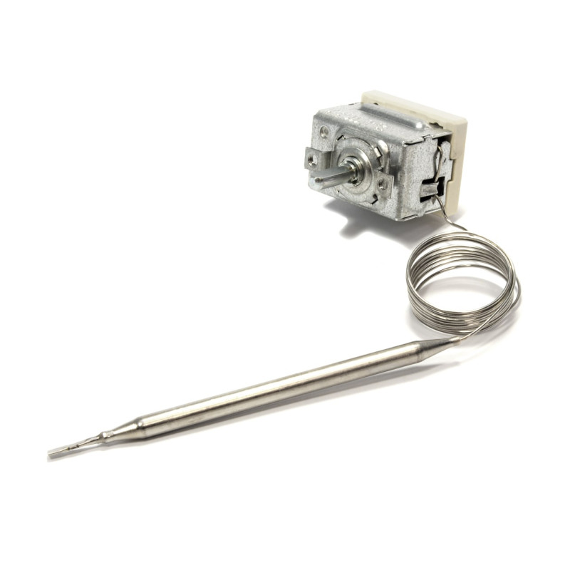 THERMOSTAT EGO  30-120°C