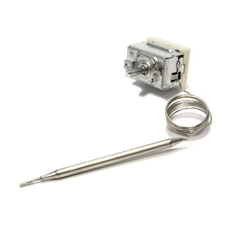 THERMOSTAT EGO  30-120°C