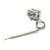 THERMOSTAT EGO  30-120°C
