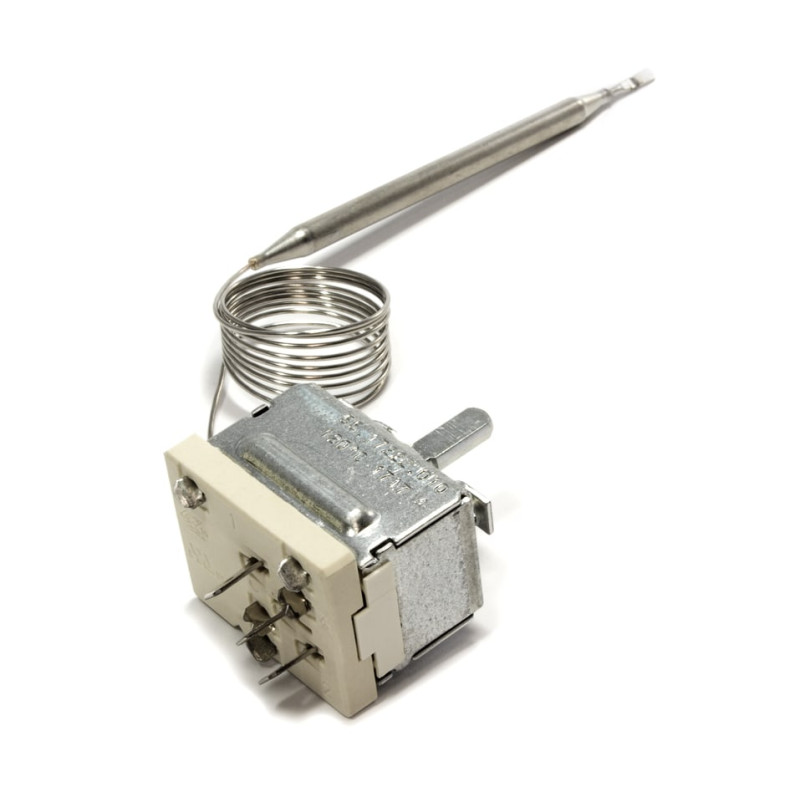 THERMOSTAT EGO  30-120°C