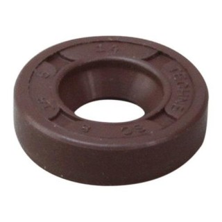 ROBOT COUPE 89646 SEAL