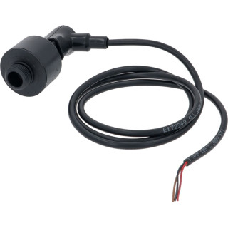 RANCILIO 34200288 PRESSURE SENSOR