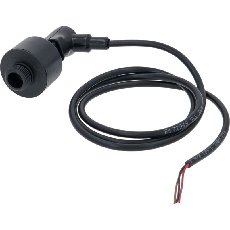 RANCILIO 34200288 PRESSURE SENSOR