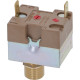 PRESSURE SWITCH 1.4 BAR 1/4"