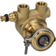 ROTARY VANE PUMP ROTOFLOW ø 3/8"