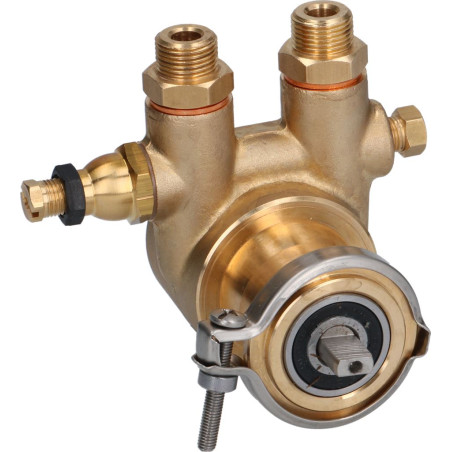 RANCILIO 10705960 PUMP KIT OEM