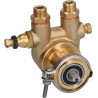 RANCILIO 10705960 PUMP KIT OEM