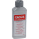 Gaggia Decalcifier Descaler Solution 250ml