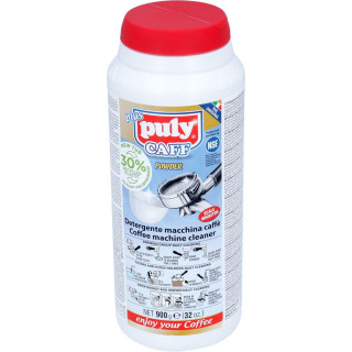 PULY CAFF PLUS ESPRESSO MACHINE POWDER CLEANER - 32 OZ