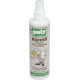 PULY VERDE GRINDER HOPPER CLEANER SPRAY 200mL