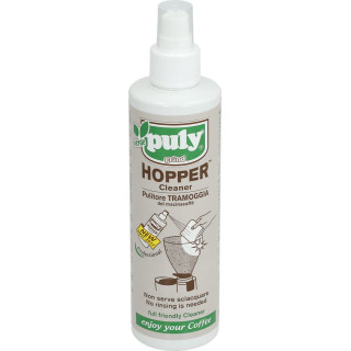 PULY VERDE GRINDER HOPPER CLEANER SPRAY 200mL