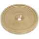 BRASILIA SHOWER HOLDER DIFFUSER
