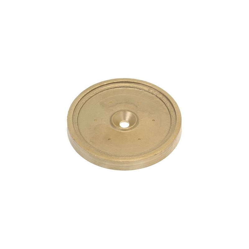 BRASILIA SHOWER HOLDER DIFFUSER
