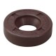 FIMAR SL0746 SEAL FOR MX25