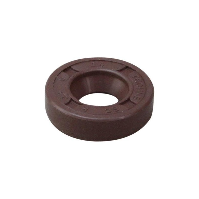 FIMAR SL0746 SEAL FOR MX25