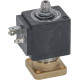 SOLENOID VALVE PARKER 3-WAY 220-240V 50/60Hz