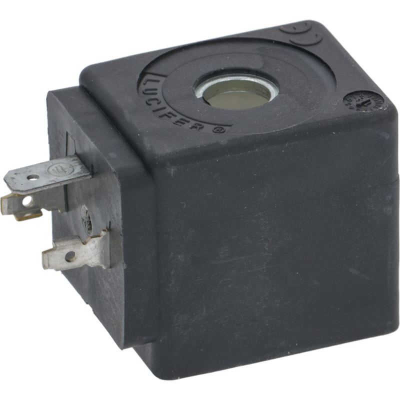 COIL PARKER 483510P0 24V 9W 50/60Hz