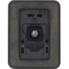 CONNECTOR FEMALE SMALL DIN 43650B