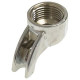 SPOUT 1 CUP ø 3/8"
