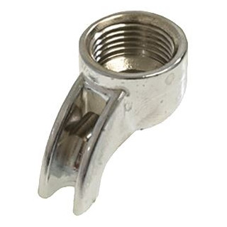SPOUT 1 CUP ø 3/8"