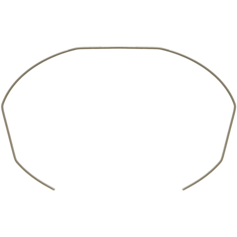 PORTAFILTER SPRING  ø 1.00 mm