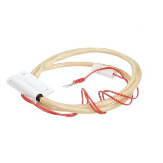 ROBOT COUPE  29241 MAGNETIC SWITCH