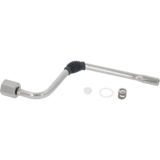 RANCILIO 10706034 STEAM PIPE COMPLETE