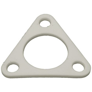 TRIANGULAR GASKET FOR HEATING ELEMENT