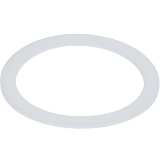 BOILER ELEMENT FLAT GASKET 67x54x2 mm