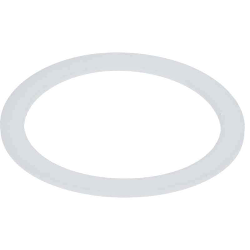 BOILER ELEMENT FLAT GASKET 67x54x2 mm