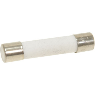 MICRO WAVE FUSE 6.3x32mm 20A 250V
