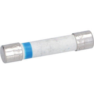LAINOX LA19200580 FUSE 250V 12A
