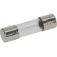 QUICK ACTING FUSE 2A ø 5x20 mm - 10 PCS