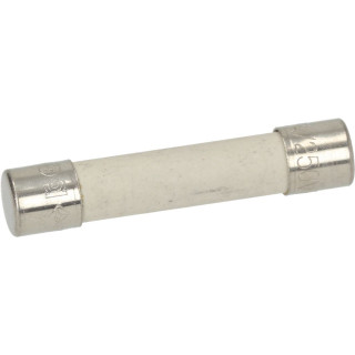 MICROWAVE FUSE 12A MICROWAVE