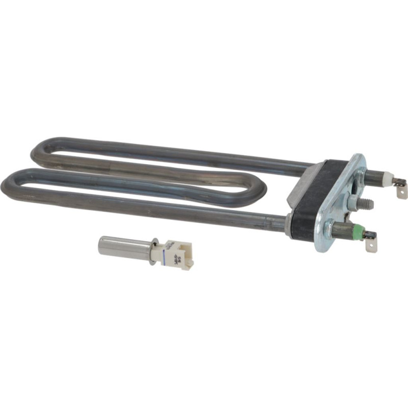 HEATING ELEMENT 1900W 230V