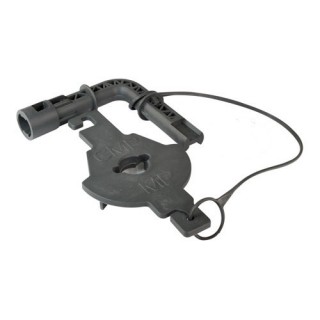 ROBOT COUPE  89662 TOOL KIT FOR MIXER