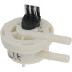 BREVILLE SP0001473 VOLUMETRIC FLOWMETER