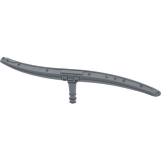 BOSCH 00448806 SPRAY ARM