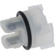 BOSCH 00611323 SENSOR