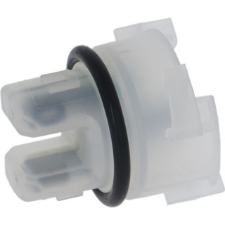 BOSCH 00611323 SENSOR