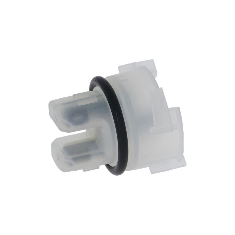 BOSCH 00611323 SENSOR