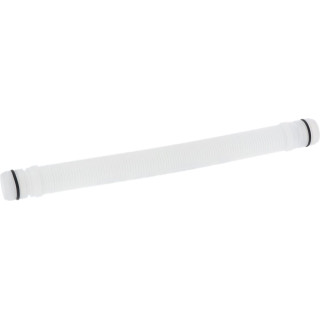 BOSCH 00298556  DISHWASHER DRAIN HOSE