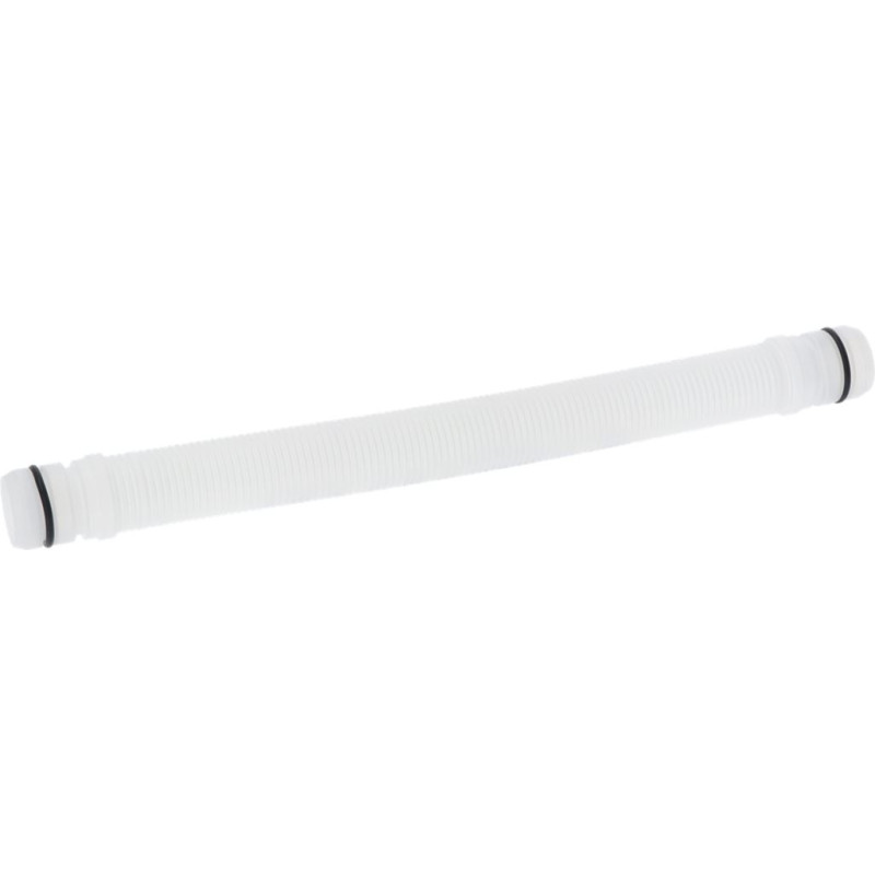 BOSCH 00298556  DISHWASHER DRAIN HOSE