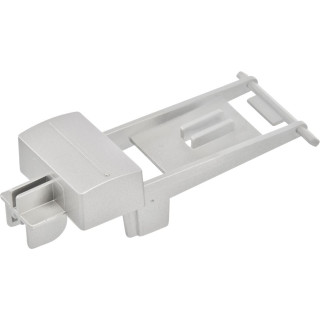 BOSCH 00425565 BUTTON