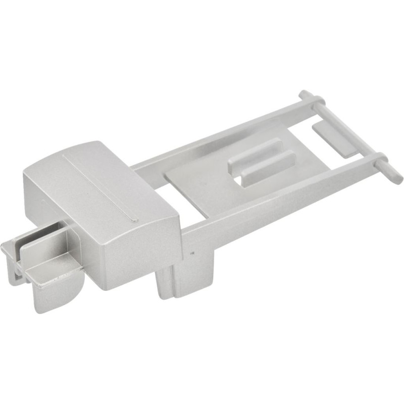 BOSCH 00425565 BUTTON