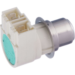 BOSCH 00165281 TEMPERATURE SENSOR