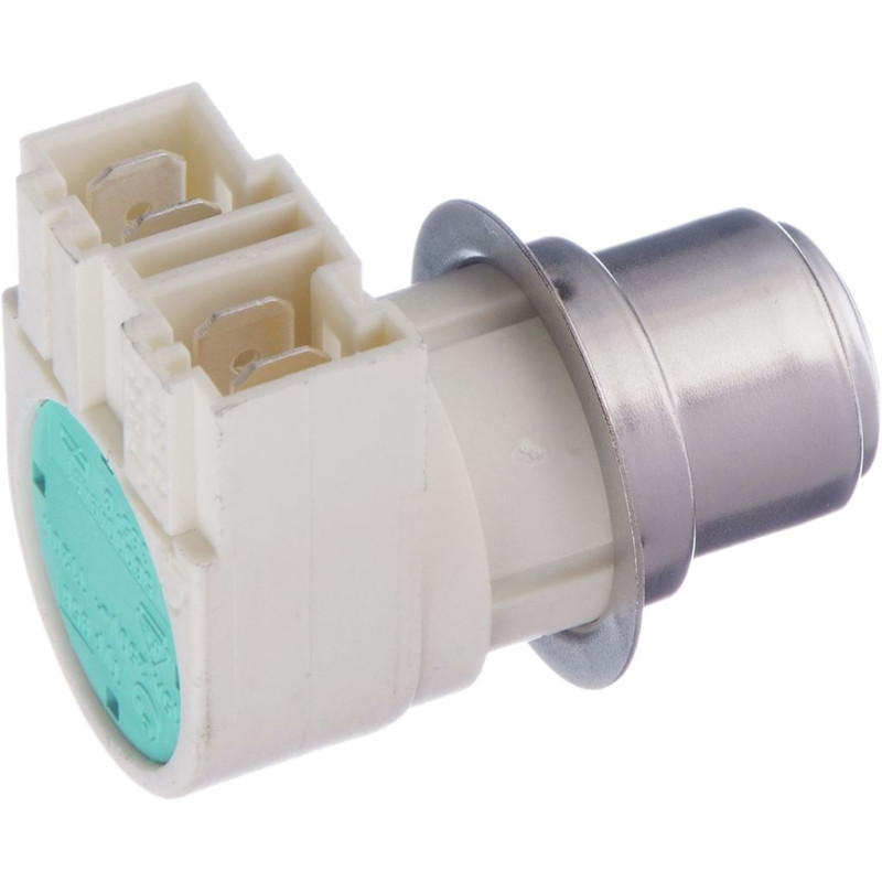 BOSCH 00165281 TEMPERATURE SENSOR